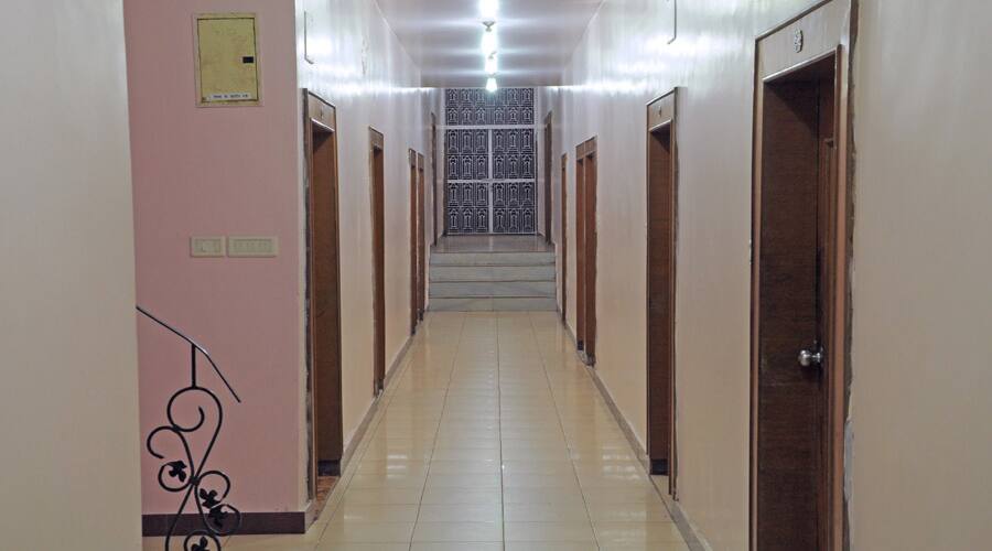 Hotel Banjara, Bhilwara 5